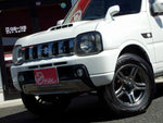 JIMNY 4WD