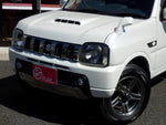JIMNY 4WD
