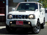 JIMNY 4WD