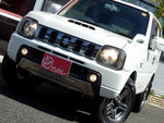 JIMNY 4WD