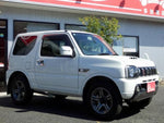 JIMNY 4WD