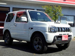 JIMNY 4WD