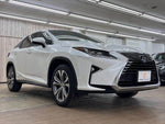 RX