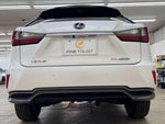RX