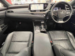 LEXUS ES300h