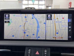 LEXUS ES300h