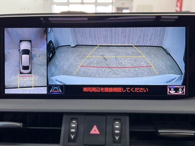 LEXUS ES300h