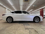 LEXUS ES300h