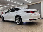 LEXUS ES300h