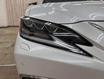 LEXUS ES300h
