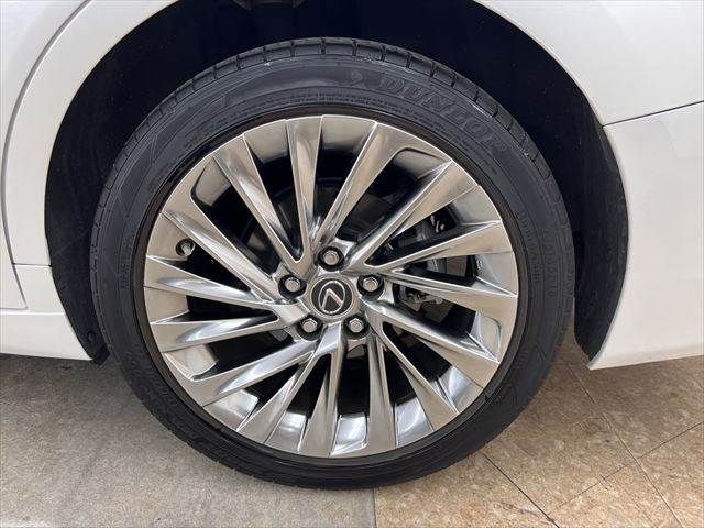LEXUS ES300h