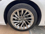 LEXUS ES300h
