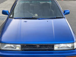 COROLLA LEVIN