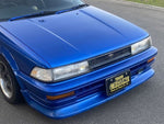 COROLLA LEVIN