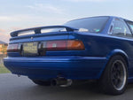 COROLLA LEVIN