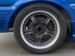 COROLLA LEVIN
