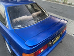 COROLLA LEVIN