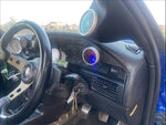 COROLLA LEVIN