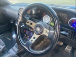 COROLLA LEVIN