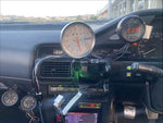 COROLLA LEVIN