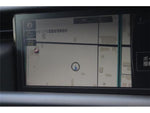 LEXUS IS300h
