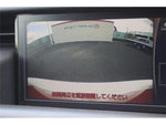 LEXUS IS300h
