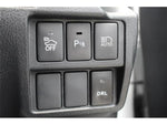 LEXUS IS300h