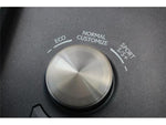 LEXUS IS300h