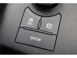 LEXUS IS300h