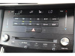 LEXUS IS300h