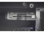 LEXUS IS300h