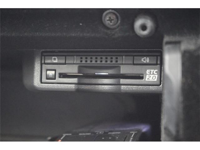 LEXUS IS300h