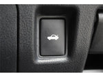 LEXUS IS300h