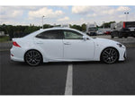 LEXUS IS300h