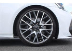 LEXUS IS300h