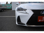 LEXUS IS300h