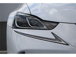 LEXUS IS300h