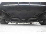 LEXUS IS300h