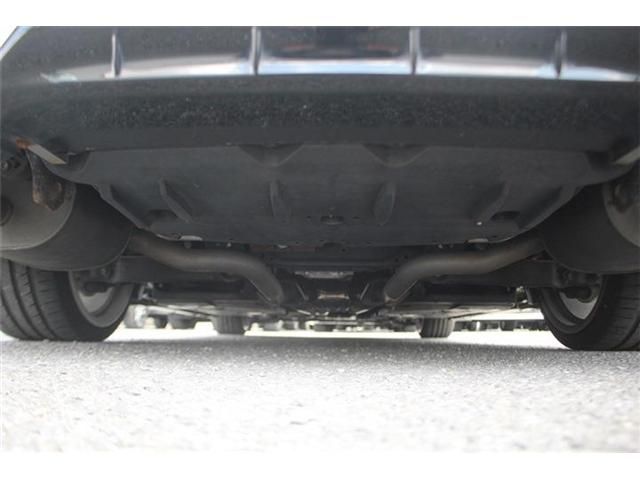 LEXUS IS300h