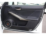 LEXUS IS300h