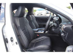 LEXUS IS300h