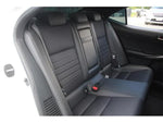 LEXUS IS300h