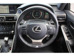 LEXUS IS300h
