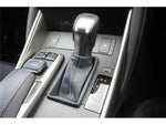 LEXUS IS300h