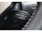 LEXUS IS300h