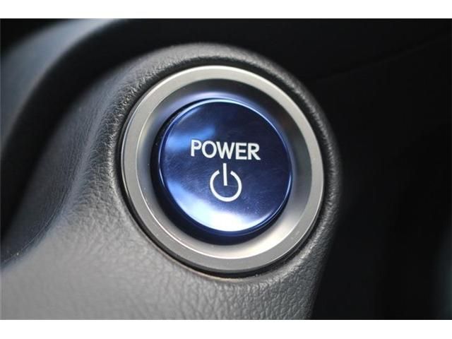 LEXUS IS300h