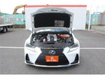 LEXUS IS300h
