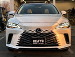 LEXUS RX350 2WD