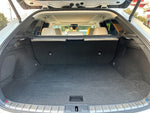 LEXUS RX350 2WD