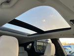 LEXUS RX350 2WD